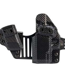 UM Tactical Sidecar 39 Holster Ambi