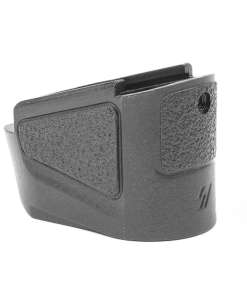 Strike Industries Enhanced Magazine Plate for Taurus G3