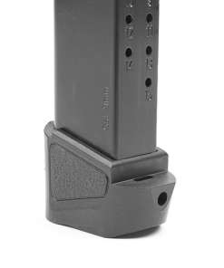 Strike Industries Enhanced Magazine Plate for Taurus G3