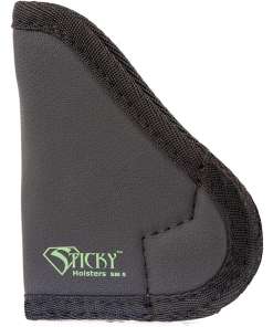 Sticky Holster SM-5 (GX4)