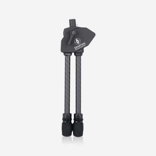 Spartan Precision Javelin Lite Bipod®