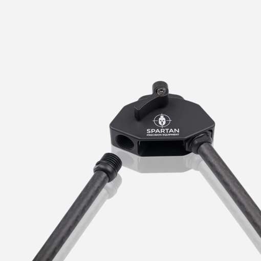 Spartan Precision Javelin Lite Bipod®