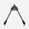 Spartan Precision Javelin Lite Bipod®