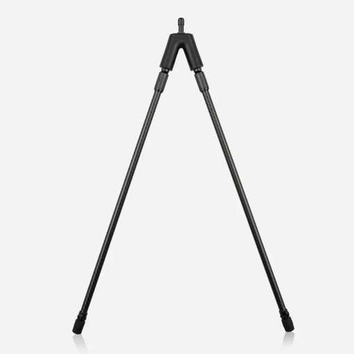 Spartan Precision SpringBok Bipod