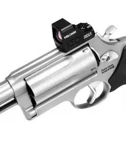 45 Colt / 410 Stainless Steel 3 in.