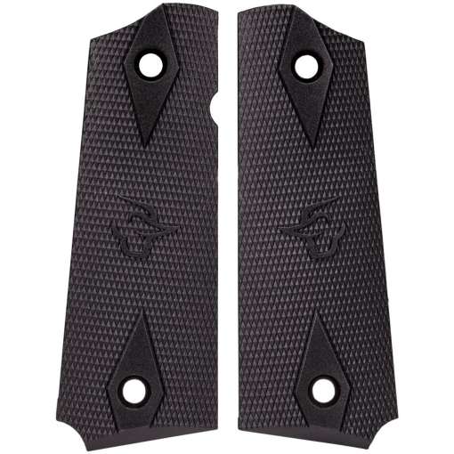 Taurus 1911 Full-Size OEM Grips