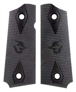 Taurus 1911 Officer Grip Set