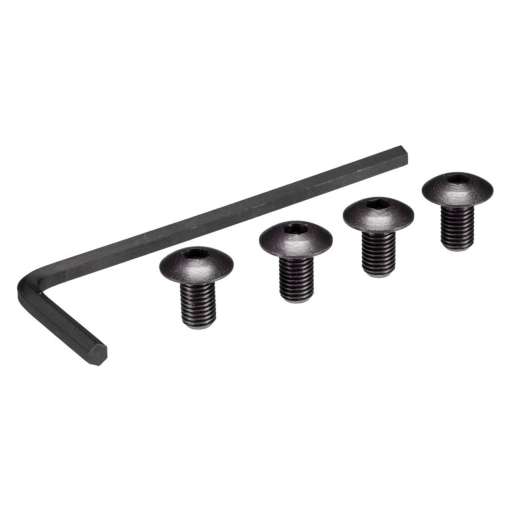 Taurus 1911 Grips Screws & Tool