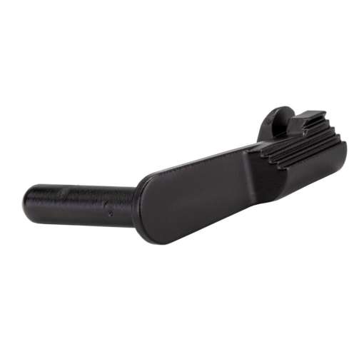 Taurus 1911 9MM Slide Stop Black