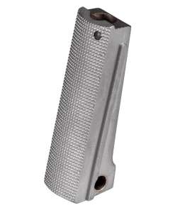 Taurus 1911 .45 ACP Full-Size Main Spring Housing Stainless