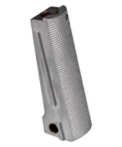 Taurus 1911 .45 ACP Full-Size Main Spring Housing Stainless