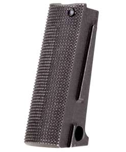 Taurus 1911 Main Spring Housing .45 ACP