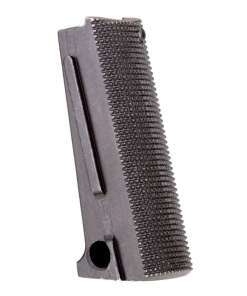 Taurus 1911 Main Spring Housing .45 ACP