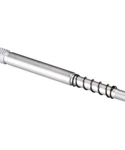 Taurus 856 Defender Extractor Rod & Spring Stainless