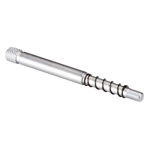 Taurus 856 Defender Extractor Rod & Spring Stainless