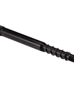 Taurus 856 Defender Extractor Rod and Spring BLK