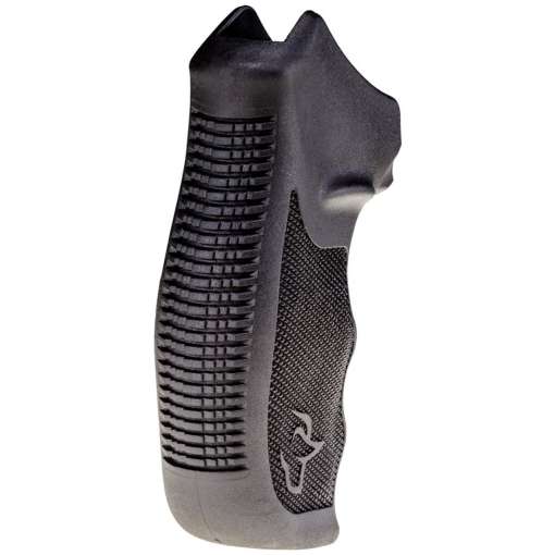 Taurus Judge/Tracker Rubber Grip & Screw