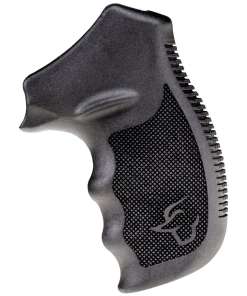 Taurus Judge/Tracker Rubber Grip & Screw