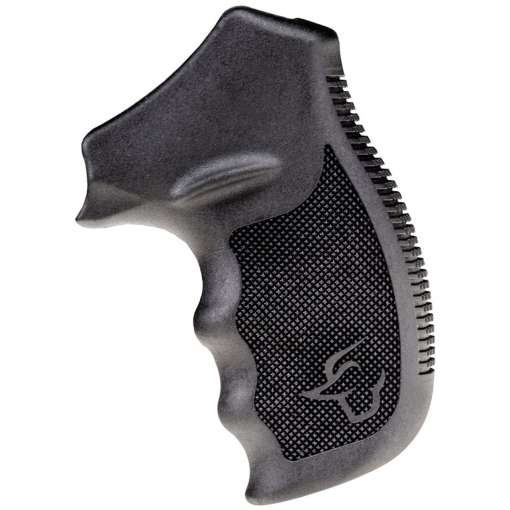 Taurus Judge/Tracker Rubber Grip & Screw