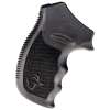 Taurus Judge/Tracker Rubber Grip & Screw