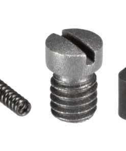 Taurus Med/Tracker/Raging Yoke Screw Assembly Stainless