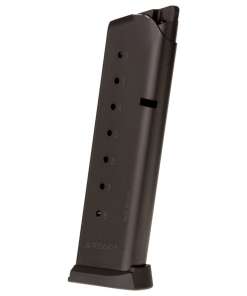 Taurus Magazine 1911 .45ACP 8 RDS Fullsize/Commander