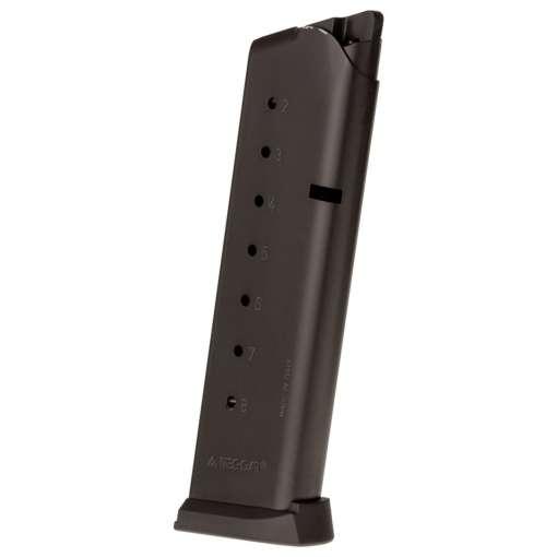 Taurus Magazine 1911 .45ACP 8 RDS Fullsize/Commander