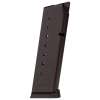 Taurus Magazine 1911 .45ACP 8 RDS Fullsize/Commander