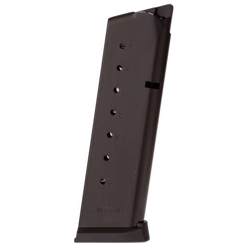 Taurus Magazine 1911 .45ACP 8 RDS Fullsize/Commander