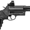 45 Colt / 410 Black Bore 3 in.