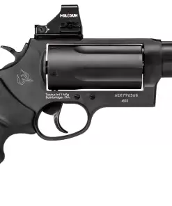 45 Colt / 410 Black Bore 3 in.