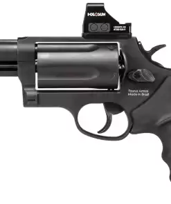 45 Colt / 410 Black Bore 3 in.