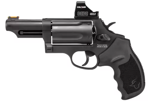 45 Colt / 410 Black Bore 3 in.