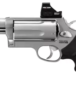 45 Colt / 410 Stainless Steel 3 in.