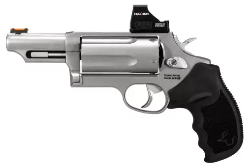 45 Colt / 410 Stainless Steel 3 in.