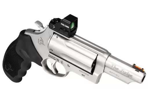 45 Colt / 410 Stainless Steel 3 in.