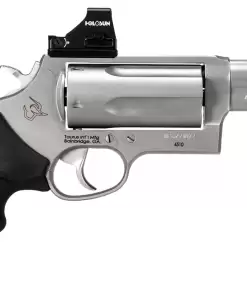 45 Colt / 410 Stainless Steel 3 in.