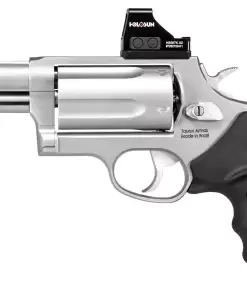 45 Colt / 410 Stainless Steel 3 in.