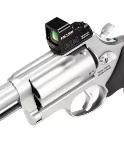 45 Colt / 410 Stainless Steel 3 in.