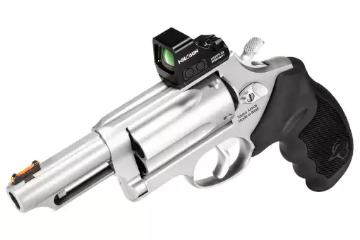 45 Colt / 410 Stainless Steel 3 in.