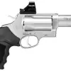 45 Colt / 410 Stainless Steel 3 in.