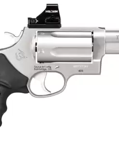 45 Colt / 410 Stainless Steel 3 in.