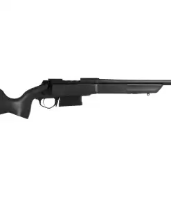 Taurus Expedition 6.5 Creedmoor 20"