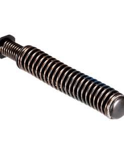 Taurus GX4XL/GX4 Carry Recoil Spring Assembly