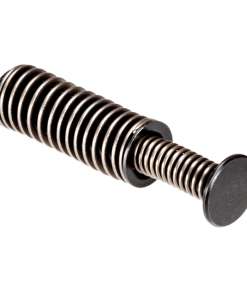 Taurus TX22 Compact Recoil Spring Assembly