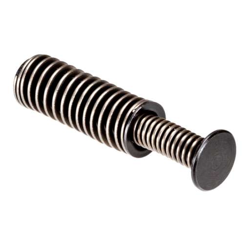 Taurus TX22 Compact Recoil Spring Assembly