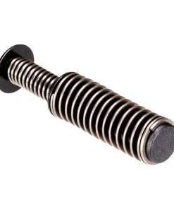 Taurus TX22 Compact Recoil Spring Assembly