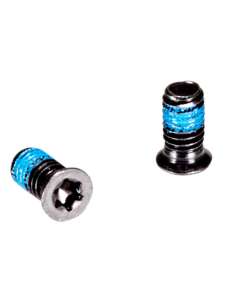 Taurus TX22 Compact Slide Cover Screw Set