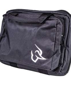 Taurus Branded Dual Pistol Case