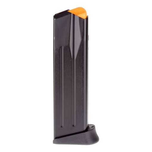 Taurus Magazine TH40 .40 S&W 15 RDS